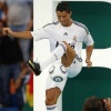   C.Ronaldo9