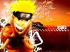   Mr.Naruto