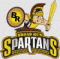 SpartanGirll