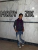   mody_zik2