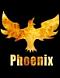 _phoenix10_