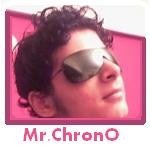   Mr_ChronO