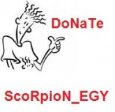   ScoRpioN_EGY