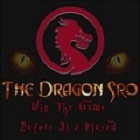 TheDragonSro