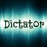   Dictator