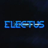   ElectusOnline