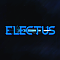   ElectusOnline