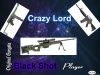 |Crazy|Lord|
