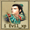   Evil_xp