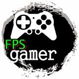   FPS Gamer