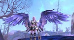 Aion wings front medium 546x301