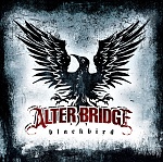 alterbridgeblackbird[1]