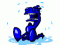 CAZMORY