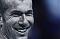zizo0zidane