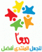   mr_alngm