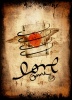   mr_mido14