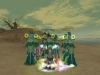   Blue Knight