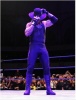   UnderTaker_