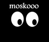   MOSKOOO