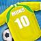   munso0o7