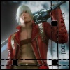   AYMAN_WIZARD
