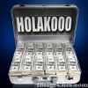   HOLAKOOO