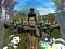 thelover_omer5