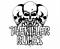   ThEKiLLeR33