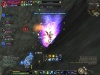   HiLL_Nuker