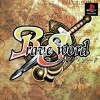   Brave_Sword