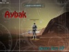   aybak