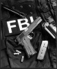   Prince FBI