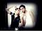   young_fares