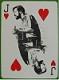   Meke-Is-Gambler