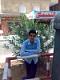 ahmed39888