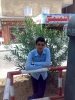 ahmed39888