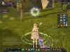  E_lord