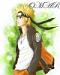 OMAR_1