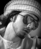   D4wsha