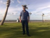   ahmedazab
