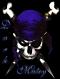 ahmed_wxw