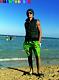   omar_WoosCK