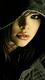   NooRhan
