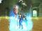   One_Shot