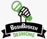   BoonBroKeN