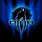diab