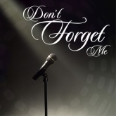   DonTFoRGeTMe_