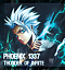   Phoenix 1337