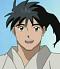 IzmiMutsu