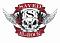 sayed_elrock